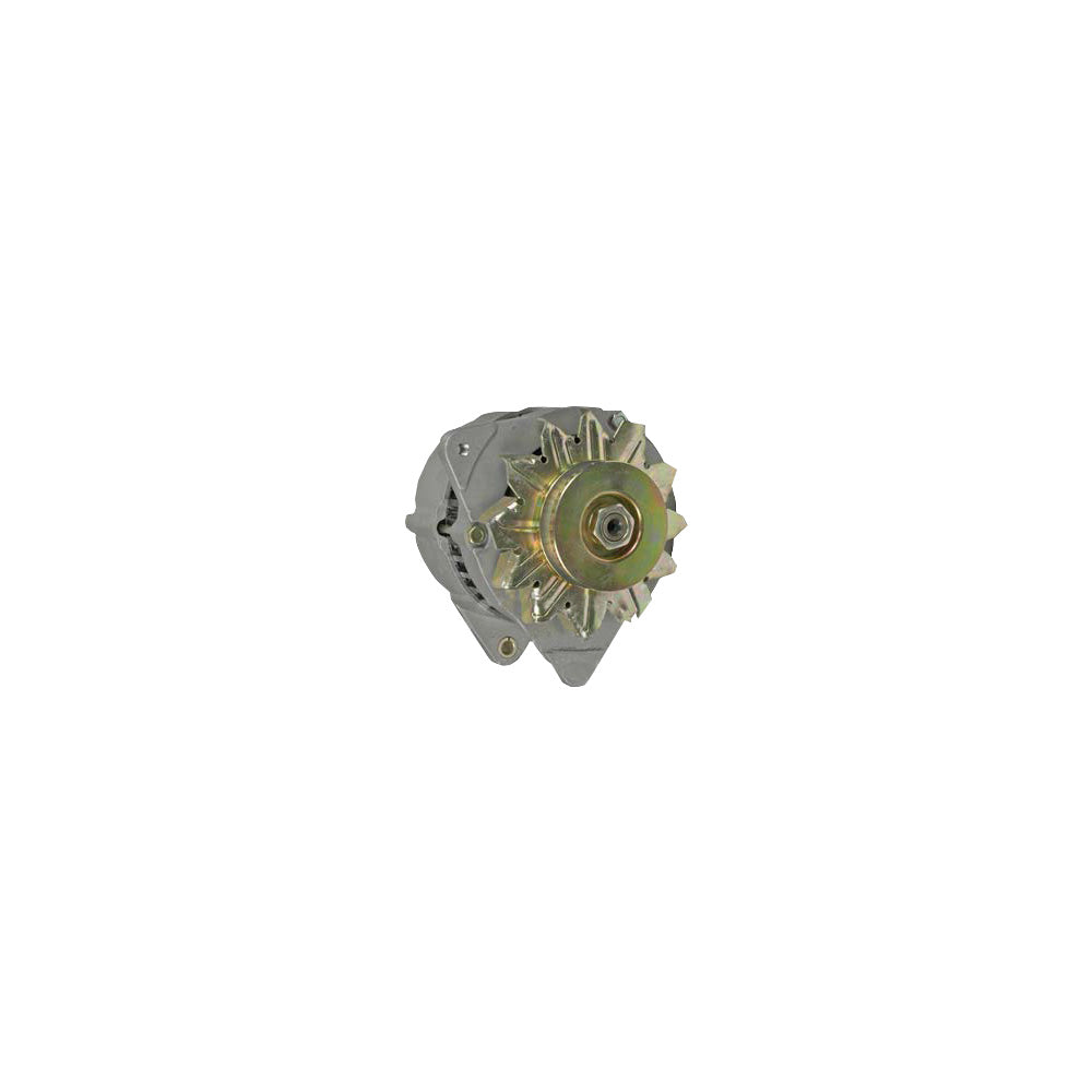 12088N-1G Alternator Fits Case/International Harvester 1190 1210 1290 1390 1410