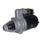 Starter - Fits Delco Style DD (16984) Fits International 544 537140R94