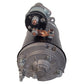 Starter Fits Case/International 595 684 685 695 784 884 885 895 995 104200A1R