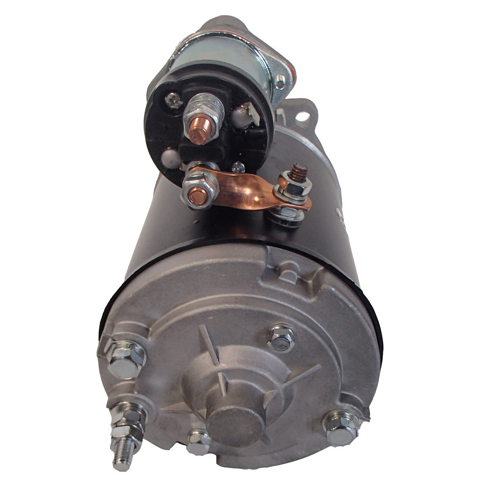 New Starter Fits Case/International Tractor 684 685 695 784 884 885 895 995