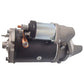 Starter Fits International Tractors 2400 2500 500 523 553 633 664 743 745 4-239