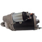 Starter Fits Case/International Models 104200A1R 1107867 1113203