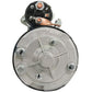 New Starter Fits Case/International Tractor 684 685 695 784 884 885 895 995