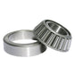 A-AH65358-AI Tapered Roller Bearing