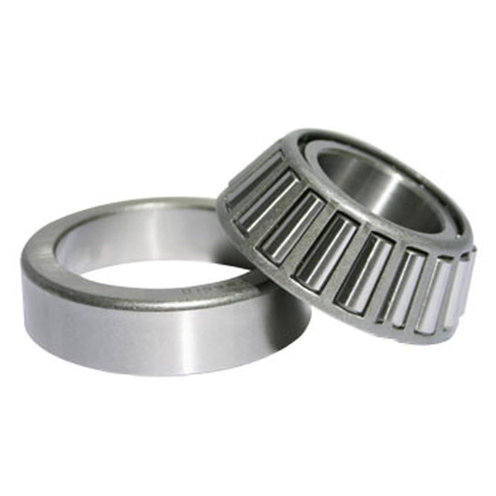 A-AH65358-AI Tapered Roller Bearing