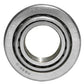 A-AH65358-AI Tapered Roller Bearing
