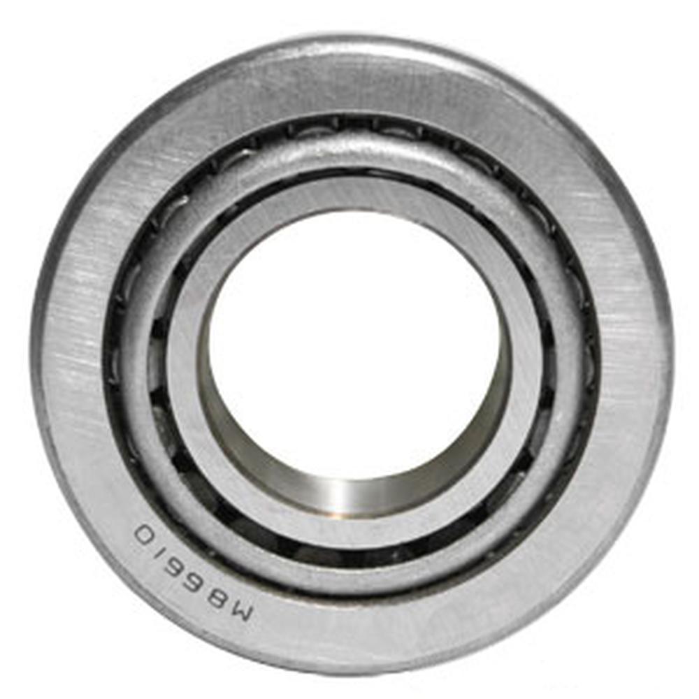 A-AH65358-AI Tapered Roller Bearing