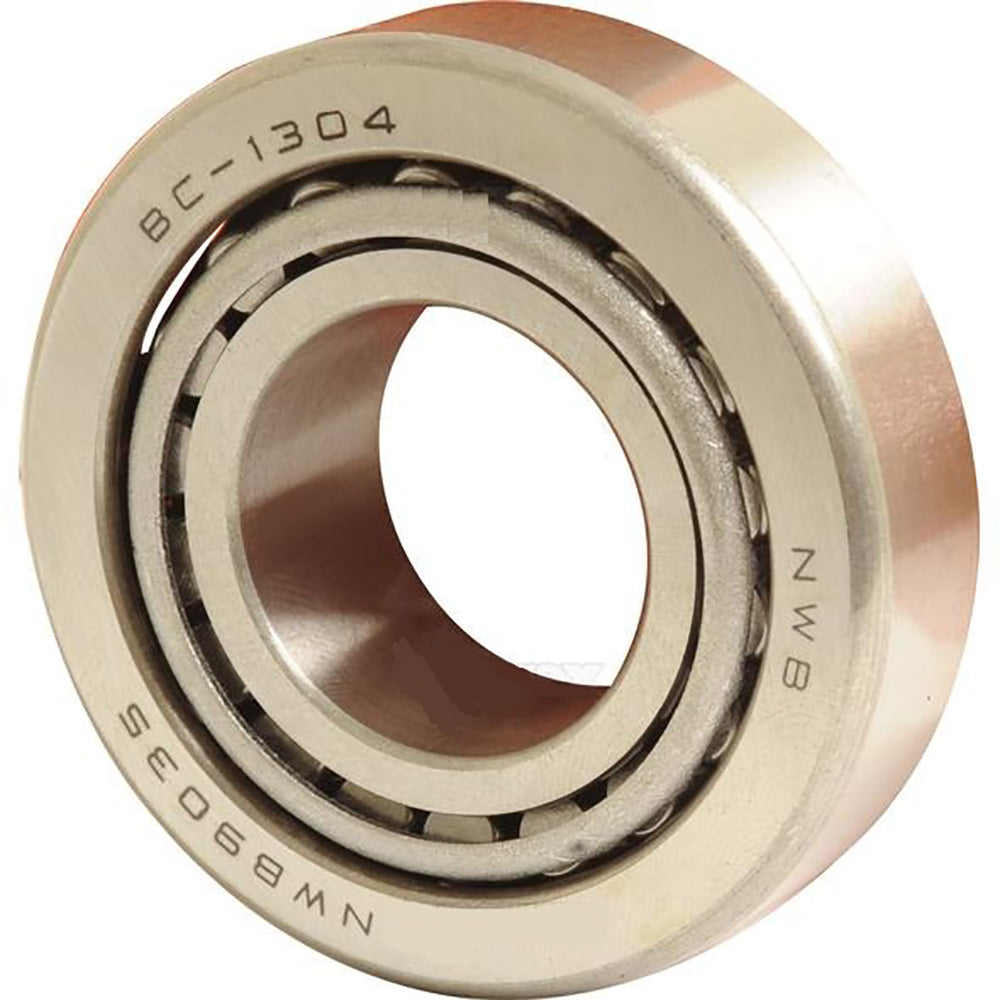 A-AH65358-AI Tapered Roller Bearing