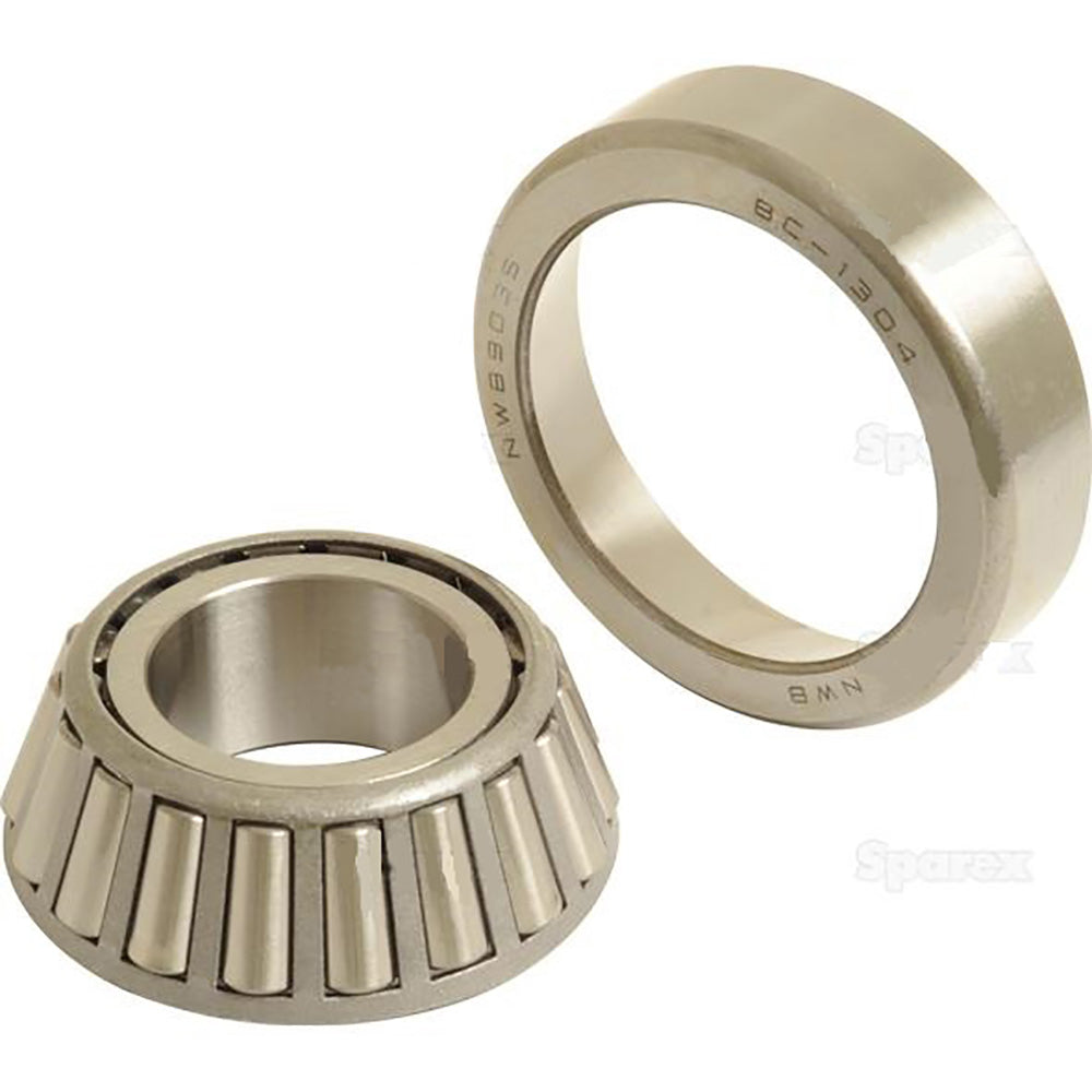 A-AH65358-AI Tapered Roller Bearing