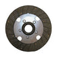 Disc 1043282M1 Fits Massey Ferguson 235 245 25 255 265 30 30B 30D 31 40 40B 40D