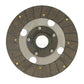 Disc 1043282M1 Fits Massey Ferguson 235 245 25 255 265 30 30B 30D 31 40 40B 40D