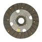 Disc 1043282M1 Fits Massey Ferguson 235 245 25 255 265 30 30B 30D 31 40 40B 40D