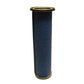 Filter Service Kit Fits John Deere