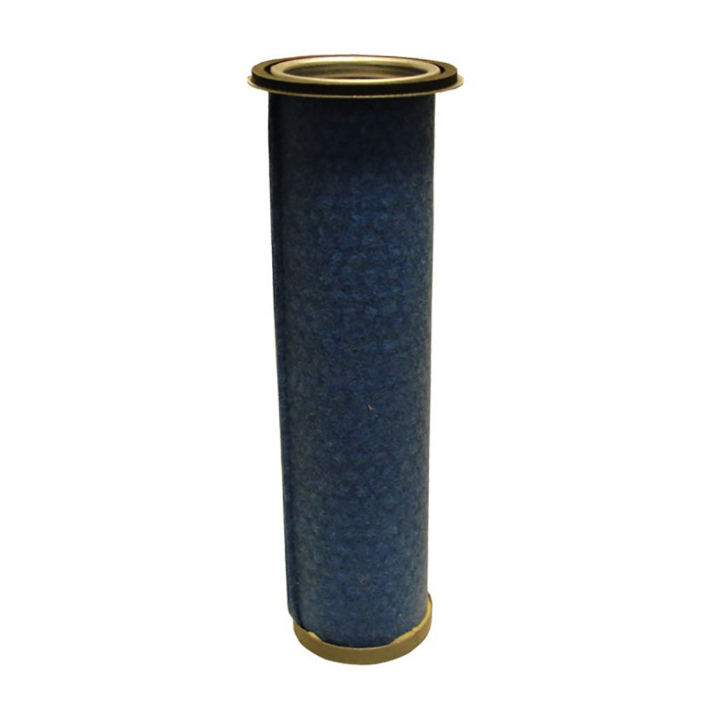 Filter Service Kit Fits Case/International Harvester
