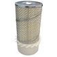 Filter Service Kit Fits Massey Ferguson