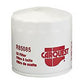 Filter Service Kit Fits Massey Ferguson