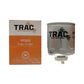 Filter Service Kit Fits Case/International Harvester