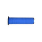 AIR FILTER FOR FIAT HESSTON 466 55-65 566 665CM 955C
