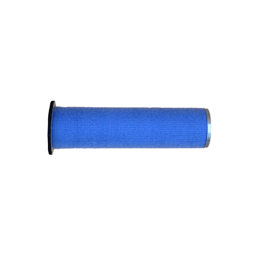 New Inner Air Filter Fits Massey Ferguson 20C 230 235 245 1045
