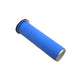 1022005 Inner Air Filter Fits Fiat 3830 4030 4230 4430 45-66 45-66S 466 50-66