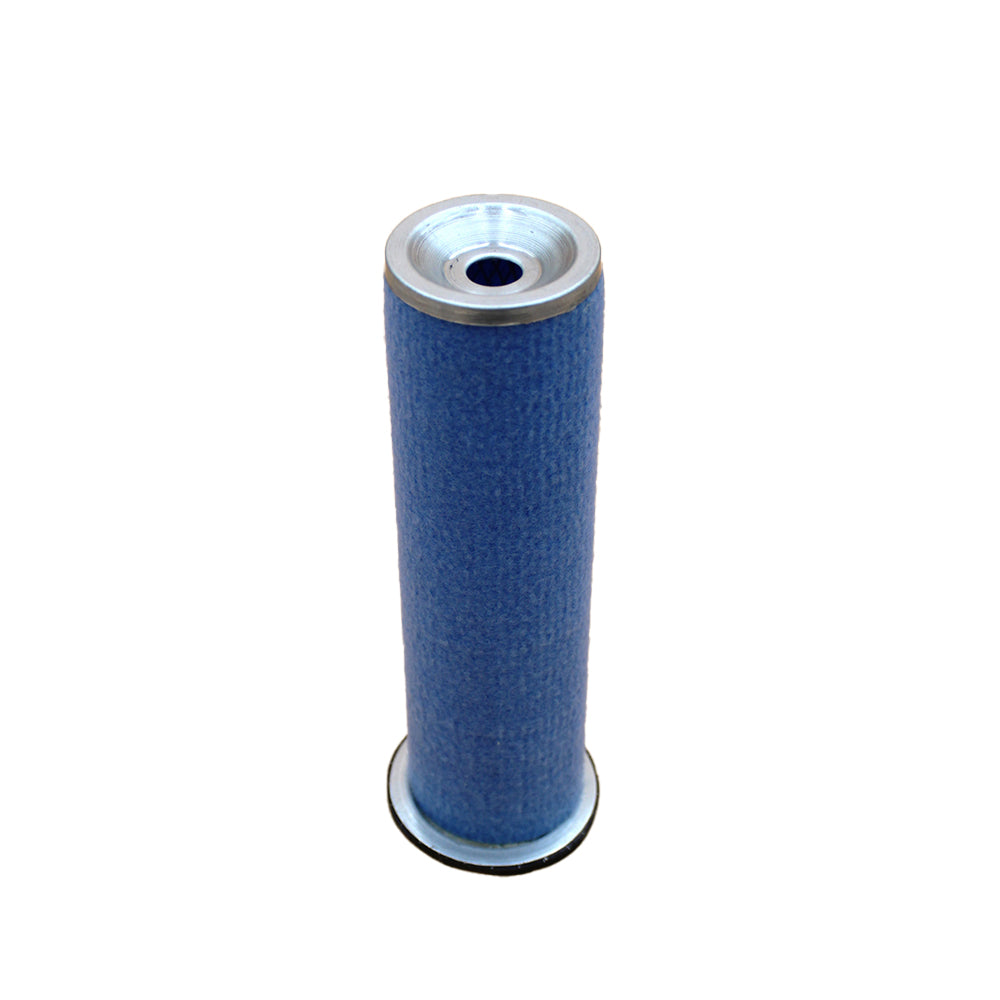 3EB0225550 Inner Air Filter Fits Komatsu FD30 FG20 FG25 FG30 FG30-11