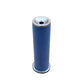 AN153119 Inner Air Filter Fits John Deere