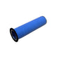 AF1966 Air Filter - Inner Fits Kubota