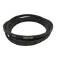 104335DC Deck Belt Fits Massey Ferguson