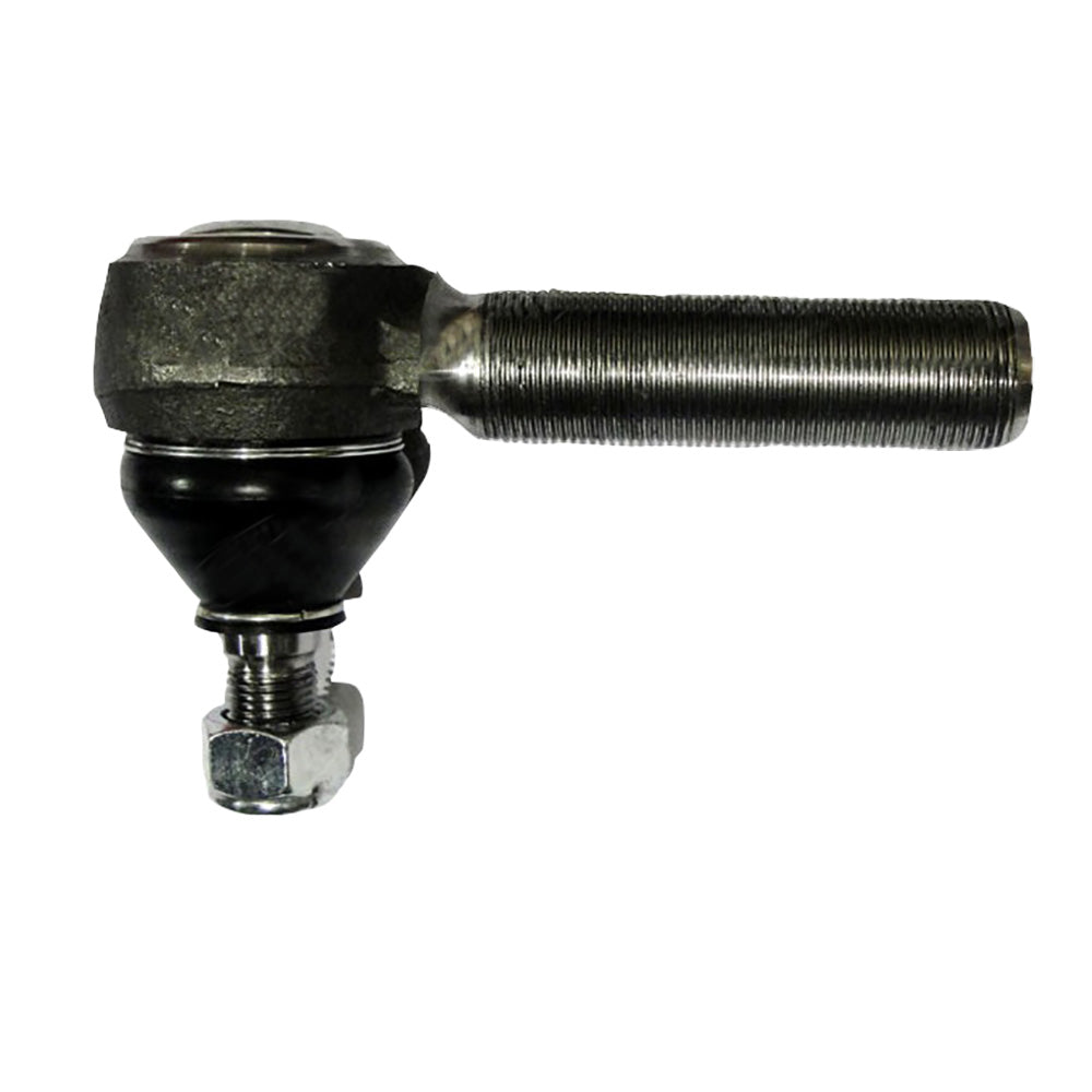 Outer Tie Rod RH Fits Massey Ferguson 245 285