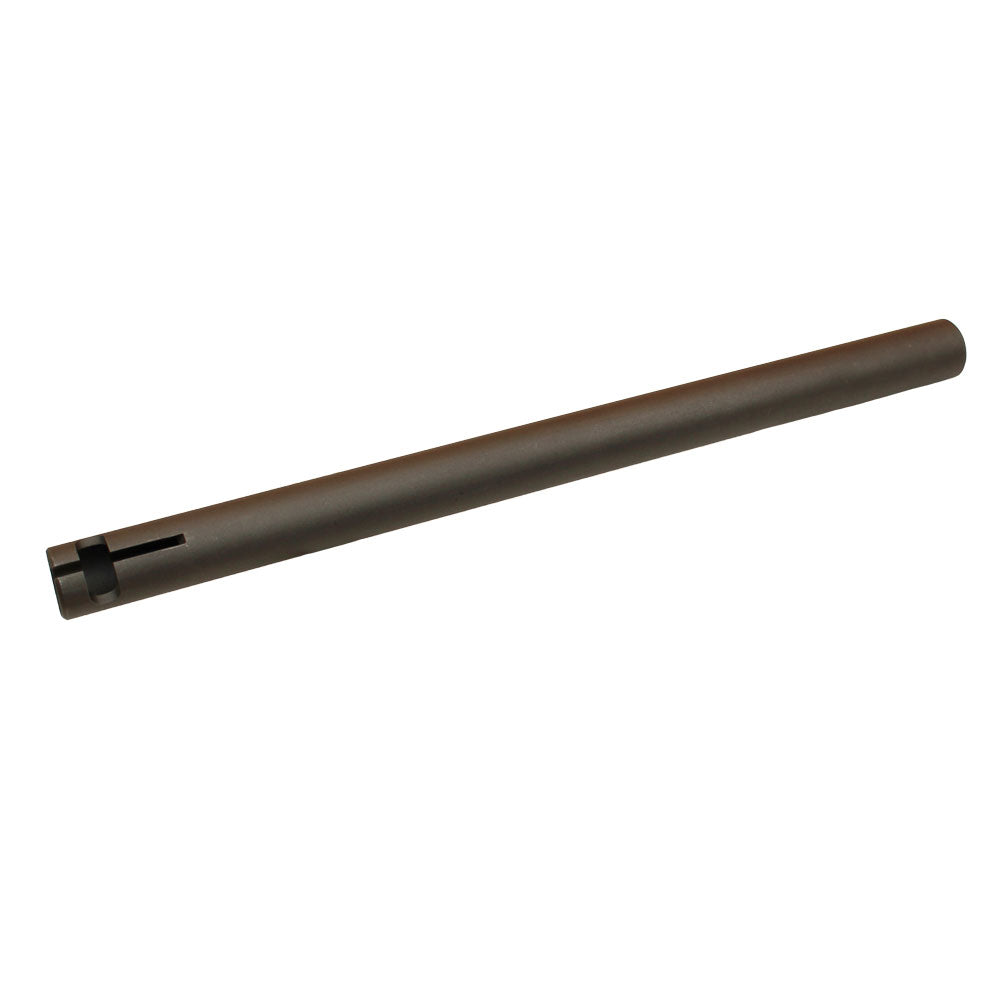 164367V Tube Fits Ford/New Holland