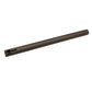 1044296M1 Tube Fits Massey Ferguson