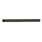 1044296M1 Tube Fits Massey Ferguson
