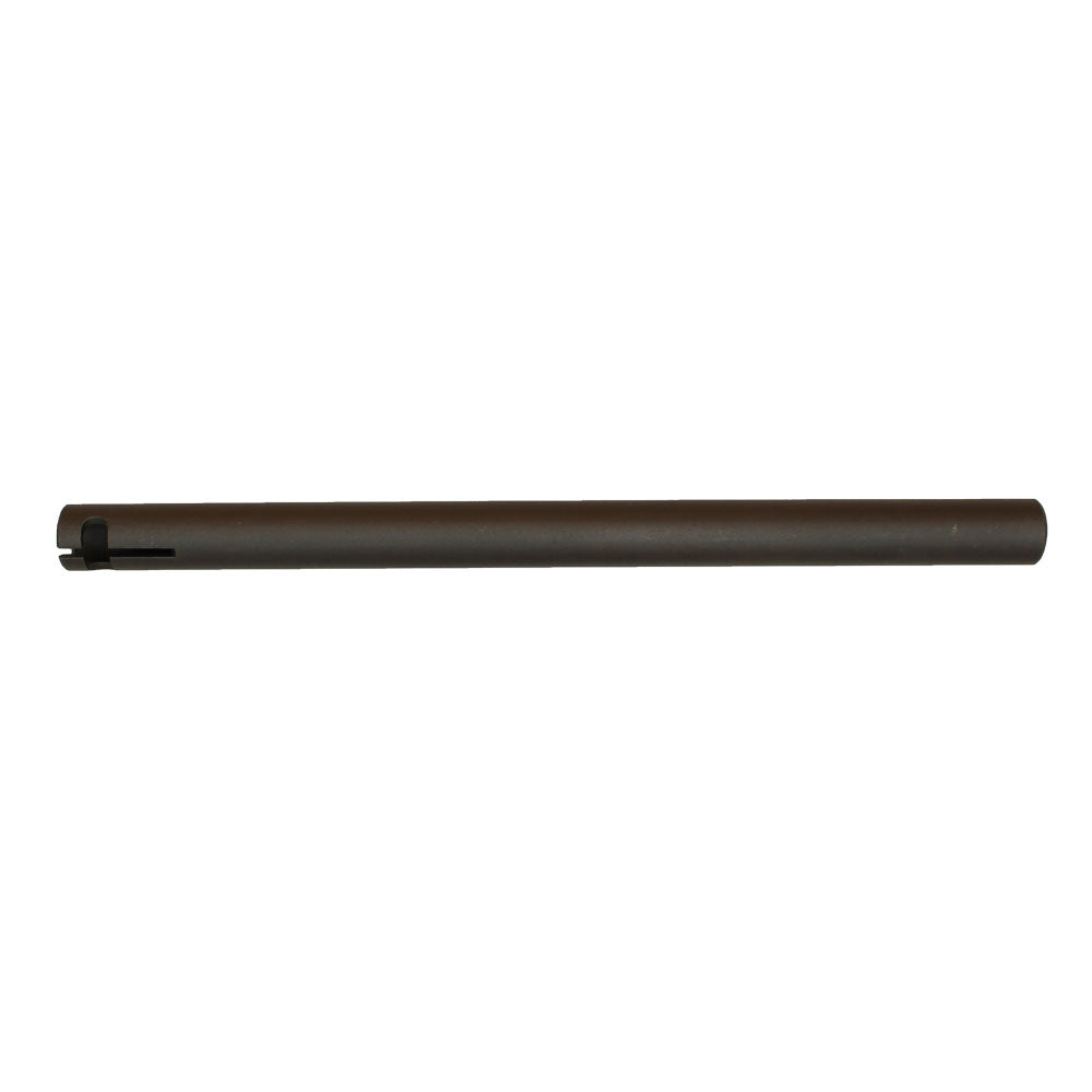 1044296M1 Tube Fits Massey Ferguson