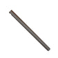 1044296M1 Tube Fits Massey Ferguson