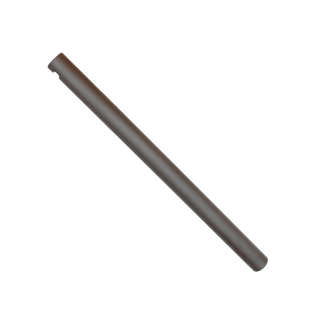 164367V Tube Fits Ford/New Holland