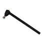 1044298M91-AIC Outer Tie Rod