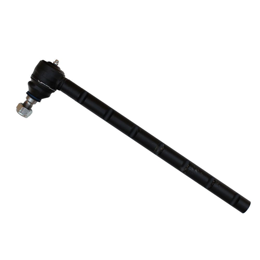 1044298M91-AIC Outer Tie Rod