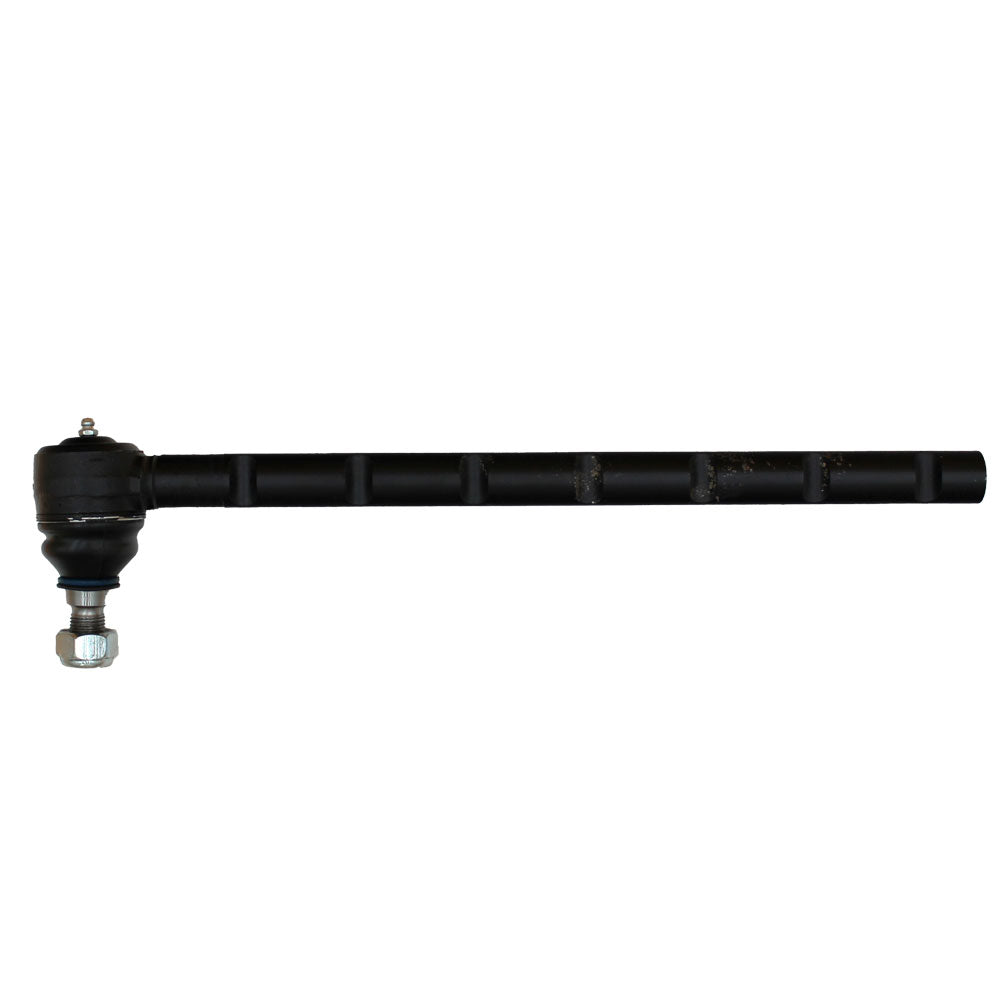 1044298M1 Outer Tie Rod Fits Massey Ferguson