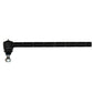 1044298M91 Tie Rod End, L/H Outer Fits Massey Ferguson 285
