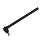 1044298M91-AIC Outer Tie Rod