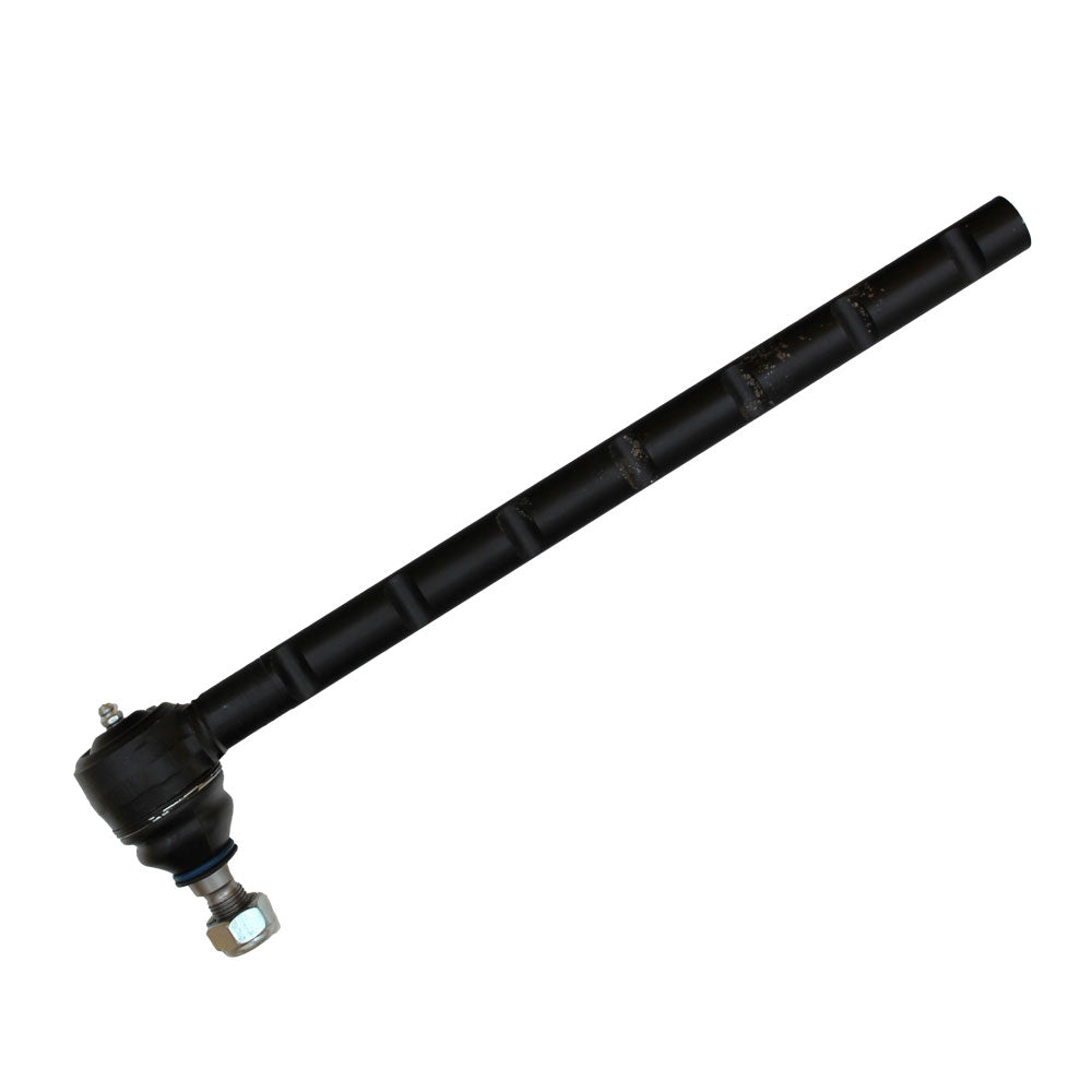 1044298M91-AIC Outer Tie Rod
