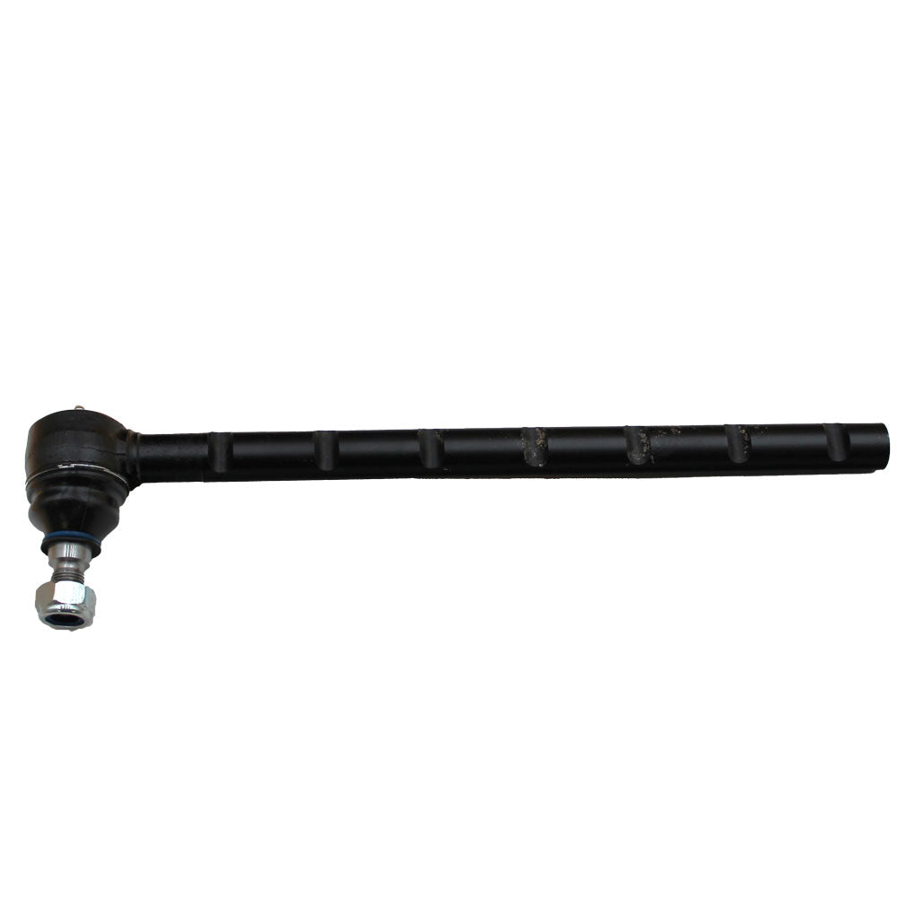 1044298M1 Outer Tie Rod Fits Massey Ferguson