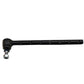 1044298M91-AIC Outer Tie Rod