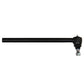 1044298M1 Outer Tie Rod Fits Massey Ferguson