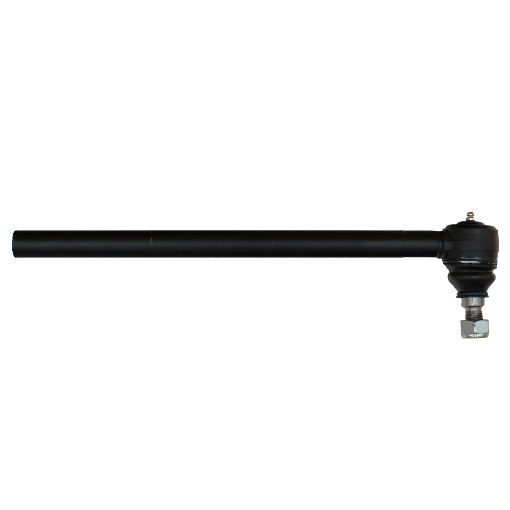 1044298M91 Tie Rod End, L/H Outer Fits Massey Ferguson 285