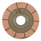 Brake Disc Fits Massey Ferguson 40 255 30 265 175 30 40 235 135 285 165 180 275