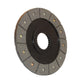 1044526M1AF Brake Disc Fits Massey Ferguson
