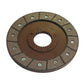 Brake Disc - Fits Massey Ferguson - 1044526M1 - Replaces 1805980M1