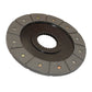 1044526M1AF Brake Disc Fits Massey Ferguson
