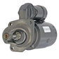 228000-5740 Starter Fits Bobcat 443 453 542B 543 543B 553 642 642B 742 742B